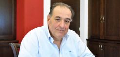 Άργος Ορεστικό: Εναλλακτικές μέθοδοι θέρμανσης στα δημόσια κτήρια