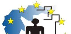 Η Επίτροπος Δικαιοσύνης και Καταναλωτών συναντήθηκε με τις Ενώσεις καταναλωτών για την υπόθεση της Volkswagen