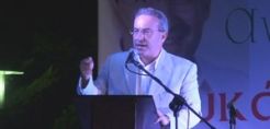 "Όχι" στην ιδιωτικοποίηση της ΔΕΗ από το Δήμο Κερατσινίου - Δραπετσώνας