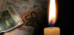 Τι περιλαμβάνει το σχέδιο για δωρεάν ρεύμα σε απόρους