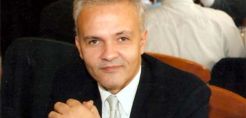 Θα πετύχει τον σκοπό της η Σαουδική Αραβία;