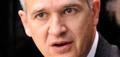Η KOSTAL ανακοίνωσε συμφωνία 15ΜW με την CW Enerji στην Τουρκία