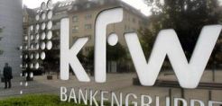 Η γερμανική KfW χρηματοδοτεί αιολικά έργα στη Βραζιλία