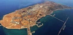 ΣΕΦ: Τόσο δύσκολη είναι μια υπογραφή για το αυτονόητο στην αυτοκατανάλωση;