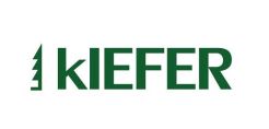 kIEFER: Υψηλό επίπεδο τεχνογνωσίας και βέλτιστες λύσεις στην κατασκευή έργων ΑΠΕ