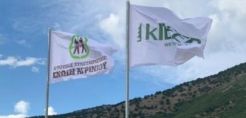 «Μοντέλο Αιτωλοακαρνανίας» και στη Δ. Μακεδονία – Μεγάλα φωτοβολταϊκά από ενεργειακές κοινότητες των κατοίκων – Εκδήλωση την Πέμπτη στην Κοζάνη