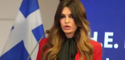 Ασμάτογλου (Πρόεδρος ΠΟΠΕΚ): Ο πρατηριούχος δίνει ό, τι παίρνει - Να μειωθεί ο ειδικός φόρος στα καύσιμα