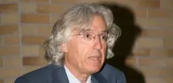 Καύσωνες ή ανεμογεννήτριες