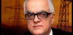 Σχεδιασμός ηλεκτρικού συστήματος της Ελλάδας: Τεράστια κόστη – μεγάλοι επενδυτικοί κίνδυνοι…