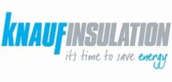 KNAUF INSULATION: Εκπαίδευση για θερμομόνωση οριζόντιου δώματος με ειδικό πετροβάμβακα DDP