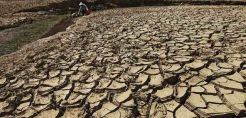 IPCC: Ανθρωπογενής κατά 95% η υπερθέρμανση