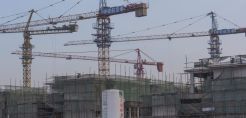 1,3 τρισ. δολάρια στην "πράσινη οικονομία" επένδυσαν πέρυσι οι κινεζικές τράπεζες