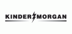 Εξαγορά της El Paso από την Kinder Morgan