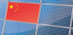 Συνάντηση SolarPower Europe - ΣΕΦ  με Υπουργείο Οικονομίας για κατάργηση δασμών σε φωτοβολταϊκά κινεζικής προέλευσης