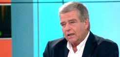 Η λιανική των καυσίμων εν μέσω γεωπολιτικών συγκρούσεων