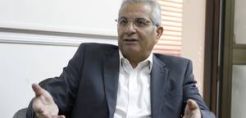 ΑΚΕΛ για φυσικό αέριο: Που οδεύει το θέμα;