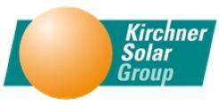 Η Kirchner Solar Group σε τροχιά επιτυχίας στην Ελλάδα