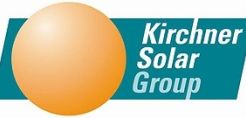 Έρχεται στην Ελλάδα η γερμανική Kirchner Solar 