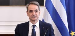 Έγγραφο βόμβα της ΔΕΗ στον Δήμο Κοζάνης για Ποντοκώμη και Ακρινή - Λάβρος κατά της ΔΕΗ ο Λ. Ιωαννίδης - Δείτε το έγγραφο