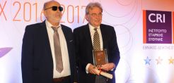 Χρυσό βραβείο στη ΔΕΠΑ για τις δράσεις Εταιρικής Κοινωνικής Ευθύνης