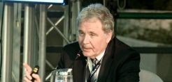 Κιτσάκος: Η ΔΕΠΑ έδωσε λύσεις στις ενεργειακές ελλείψεις του χειμώνα φέρνοντας μη προγραμματισμένα φορτία LNG