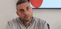 Δημήτρης Κιτσικόπουλος (ΗΛΕΚΤΡΑ energy): Οι Ενεργειακές Κοινότητες, εργαλείο για την αντιμετώπιση της ενεργειακής φτώχειας