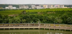 Στη συμμαχία Mytilineos-Vinci για την Εγνατία μπαίνει η Avax - Απρίλιο οι δεσμευτικές
