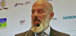 Η Ηλιακή Ενέργεια, το Ενεργειακό Κόστος και η Αυτοπαραγωγή – Αυτοκατανάλωση ως εργαλείο Ανταγωνιστικότητας της ελληνικής βιομηχανίας