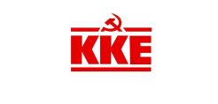 ΚΚΕ: Ερώτηση για τα υπεράκτια αιολικά στο νομό Λασιθίου