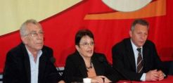 ΚΚΕ: Καραμπινάτο σκάνδαλο η πώληση των λιγνιτικών μονάδων