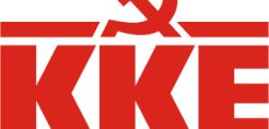 Τροπολογία του ΚΚΕ για απαγόρευση της διακοπής παροχής ρεύματος