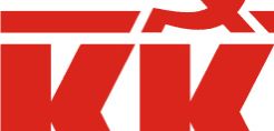 ΚΚΕ: Όφελος μόνο για τα μονοπώλια από τις συμφωνίες με την Τουρκία για ΑΟΖ - κοιτάσματα 