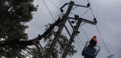Προσλήψεις 17 συμβασιούχων στον ΔΕΔΔΗΕ (προκηρύξεις)