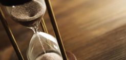 Στο σημείο… μηδέν με οκτώ ημέρες περιθώριο για ενεργειακά προαπαιτούμενα και ΔΕΣΦΑ