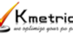 Η Kmetrics παρουσιάζει το SMART UV LIGHT, μια νέα μέθοδο ελέγχου φωτοβολταϊκών