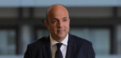 Ενεργειακές προκλήσεις και προοπτικές για το νέο έτος