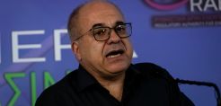 Άρθρο Στ. Ψωμά: Έρχεται το τέλος του κόσμου με Τραμπ, ορυκτά καύσιμα και πυρηνικά; Κι όμως, δεν έρχεται!