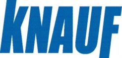 Η Knauf Insulation στην έκθεση Building Green