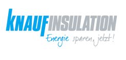 Λύσεις για μόνωση στεγών από την Knauf Insulation