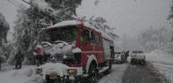 Λαϊκή Συσπείρωση Λυκόβρυσης-Πεύκης: Προβλήματα με την ηλεκτροδότηση και υδροδότηση εκατοντάδων νοικοκυριών