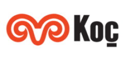 Απεβίωσε ο πρόεδρος της τουρκικής Koc Holding
