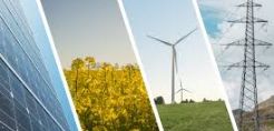 Οι παρατηρήσεις της Greenpeace στο νομοσχέδιο για τις Ενεργειακές Κοινότητες