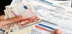 Κοινωνικό Τιμολόγιο ΔΕΗ 2018 – Στο idika.gr οι αιτήσεις – Τι πρέπει να γνωρίζετε