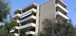 Το πετρέλαιο «βάζει φωτιά» στις πολυκατοικίες