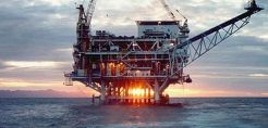 Εμπλοκή στη συμμετοχή της Woodside Petroleum στο Λεβιάθαν
