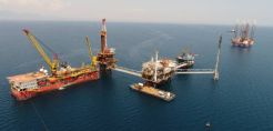 Ζημιές άνω των 32 εκ. ευρώ για το 2021 από την εκμετάλλευση του Πρίνου – Τι δείχνει ο προϋπολογισμός της Energean που υπέβαλε στην ΕΔΕΥ