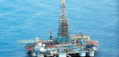 Η άγνωστη απειλή που είχε δεχθεί η Noble από τους Τούρκους 