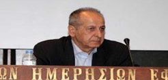 ΔΕΗ, ενέργεια, τεχνολογικό πανεπιστήμιο