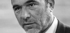 Στις 9/4 η παρουσίαση του βιβλίου των Πέτρου Κόκκαλη - Ξενοφώντας Κοντιάδη "Ο Κόσμος Καίγεται"