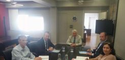 Θετική η ΔΕΗ για πληρωμή του αγροτικού ρεύματος κάθε έξι μήνες